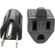 Tripp Lite by Eaton P022-006 Power Extension Cord - P022-006