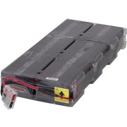 744-A1974_Eaton UPS Battery Pack