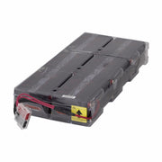 744-A1974_Eaton UPS Battery Pack