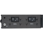 Tripp Lite by Eaton PDUMV30HVNETLX 24-Outlet PDU - PDUMV30HVNETLX