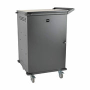 CSCXB36AC_Tripp Lite by Eaton CSCXB36AC 36-Device AC Charging Station Cart, 230V, BS 1363 Plug and Outlets