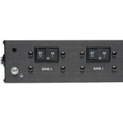 Tripp Lite by Eaton PDUMNV30HV2LX 42-Outlet PDU - PDUMNV30HV2LX