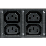 Tripp Lite by Eaton PDUMNV30HV2LX 42-Outlet PDU - PDUMNV30HV2LX