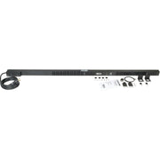 Tripp Lite by Eaton PDUMNV30HV2LX 42-Outlet PDU - PDUMNV30HV2LX