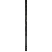 Tripp Lite by Eaton PDUMNV30HV2LX 42-Outlet PDU - PDUMNV30HV2LX