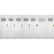 GVX1000K1500HS_APC by Schneider Electric Galaxy VX 1000kVA Scalable To 1500kVA 400V, Start Up 5x8