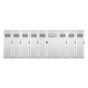 GVX1500K1500HS_APC by Schneider Electric Galaxy VX 1500kVA, 400V, Start up 5x8