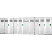 GVX1750K1500HS_APC by Schneider Electric Galaxy VX 1500kVA N+1 Redundant UPS 400V, Start up 5x8