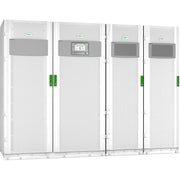 GVX500K1000HS_APC by Schneider Electric Galaxy VX 500kVA Scalable to 1000kVA 400V, Start up 5x8