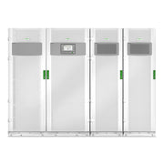 GVX500K1000HS_APC by Schneider Electric Galaxy VX 500kVA Scalable to 1000kVA 400V, Start up 5x8