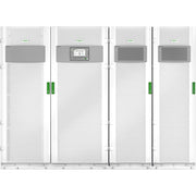 GVX500K1000HS_APC by Schneider Electric Galaxy VX 500kVA Scalable to 1000kVA 400V, Start up 5x8