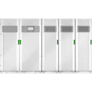 APC by Schneider Electric Galaxy VX 625kVA Scalable to 1000kVA 400V, Start up 5x8