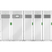 APC by Schneider Electric Galaxy VX 625kVA, 400V, Start up 5x8