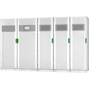 APC by Schneider Electric Galaxy VX 750kVA, 400V, Start up 5x8 - GVX750K750HS - Double Conversion Online UPS, Sine Wave, 400 V AC, Galaxy VX, 750 kVA