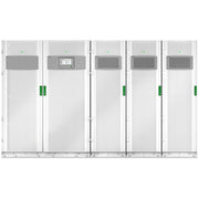 GVX750K1000HS_APC by Schneider Electric Galaxy VX 750kVA Scalable to 1000kVA 400V, Start up 5x8