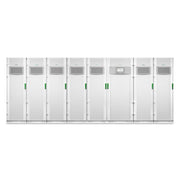 GVX1250K1250HS_APC by Schneider Electric Galaxy VX 1250kVA, 400V, Start up 5x8