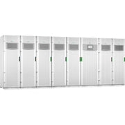 APC by Schneider Electric Galaxy VX 1250kVA, 400V, Start up 5x8 - GVX1250K1250HS