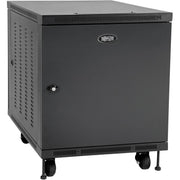 Tripp Lite by Eaton +/-144VDC External Battery Pack for Tripp Lite 208V SUT-Series UPS