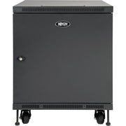 Tripp Lite by Eaton +/-144VDC External Battery Pack for Tripp Lite 208V SUT-Series UPS - BP288VEBP