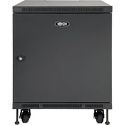 Tripp Lite by Eaton +/-144VDC External Battery Pack for Tripp Lite 208V SUT-Series UPS - BP288VEBP