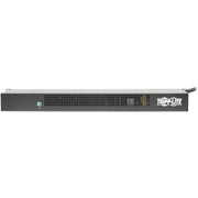 Tripp Lite by Eaton PDUMH20NET2LX 1.9kW Single-Phase Switched PDU - PDUMH20NET2LX