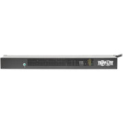 Tripp Lite by Eaton PDUMH20NET2LX 1.9kW Single-Phase Switched PDU - PDUMH20NET2LX