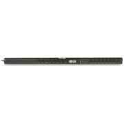 PDUMNV15LX_Tripp Lite by Eaton PDUMNV15LX 16-Outlet PDU