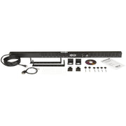 Tripp Lite by Eaton PDUMNV15LX 16-Outlet PDU - PDUMNV15LX