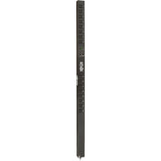 PDUMNV15LX_Tripp Lite by Eaton PDUMNV15LX 16-Outlet PDU