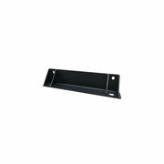 AR7701A-S_APC by Schneider Electric Rack Accessory Kit