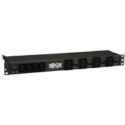 Tripp Lite PDU1230 PDU Basic 208V / 240V 30A 20 Outlet