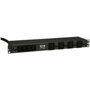 PDU1230_Tripp Lite PDU1230 PDU Basic 208V / 240V 30A 20 Outlet