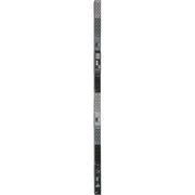 Tripp Lite by Eaton PDU3EVN6G30B 48-Outlet PDU - PDU3EVN6G30B