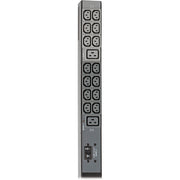 Tripp Lite by Eaton PDU3EVN6G30B 48-Outlet PDU - PDU3EVN6G30B