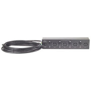 APC Basic Rack 7360VA PDU - AP7585