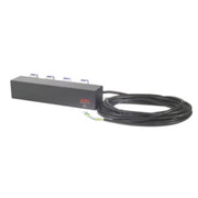 AP7586_APC Basic Rack 7.36kVA PDU