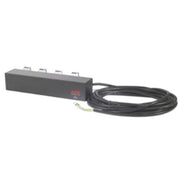 AP7586_APC Basic Rack 7.36kVA PDU