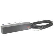 APC Basic Rack 7.36kVA PDU - AP7586