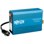 PVINT375_Tripp Lite by Eaton PowerVerter PVINT375 Power Inverter