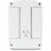 CyberPower Professional CSP600WSURC2 6 Outlets Surge Suppressor/Protector - CSP600WSURC2