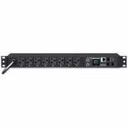 CyberPower PDU41002 8-Outlet PDU