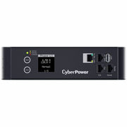 CyberPower PDU41001 8-Outlet PDU - PDU41001