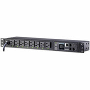 CyberPower PDU41001 8-Outlet PDU - PDU41001