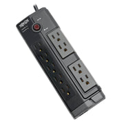 TLP906RTEL_Tripp Lite by Eaton TLP906RTEL Protect It! 9-Outlet Rotating-Outlet Surge Protector