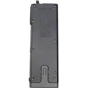 TLP906RTEL_Tripp Lite by Eaton TLP906RTEL Protect It! 9-Outlet Rotating-Outlet Surge Protector