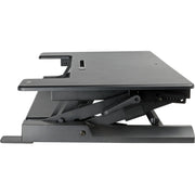 Tripp Lite by Eaton WorkWise WWSSD3622 Multipurpose Desktop Riser - WWSSD3622