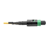 Tripp Lite by Eaton N392-30M-3X8-AP Fiber Optic Patch Network Cable - N392-30M-3X8-AP