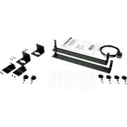 Tripp Lite by Eaton PDUMV15NETLX 16-Outlet PDU - PDUMV15NETLX