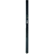 Tripp Lite by Eaton PDUMV15NETLX 16-Outlet PDU - PDUMV15NETLX