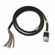 PDW23L21-20R_APC 23ft SOOW 5-WIRE CABLE